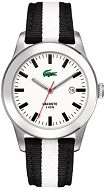 LACOSTE 2010503 WATCH