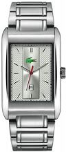 LACOSTE 2010422 WATCH