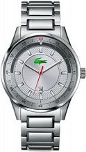 LACOSTE 2010403 WATCH