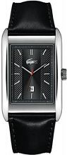 LACOSTE 2010423 WATCH