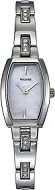 ACCURIST SALE WATCH