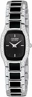 CITIZEN EW9780-57E