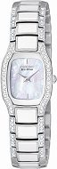 CITIZEN EW9780-81D 