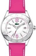 LACOSTE 2000493 WATCH