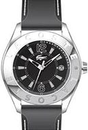 LACOSTE 2000496 WATCH