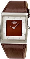 BOCCIA TITANIUM 3143-03 Ladies WATCH