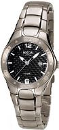 BOCCIA TITANIUM 3119-07 Ladies WATCH