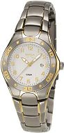 BOCCIA TITANIUM 3119-09 Ladies WATCH