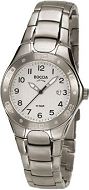 BOCCIA TITANIUM 3119-10 Ladies WATCH