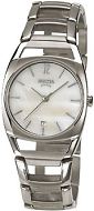 BOCCIA TITANIUM 3151-01 Ladies WATCH