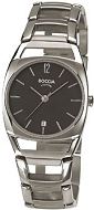 BOCCIA TITANIUM 3151-02 Ladies WATCH