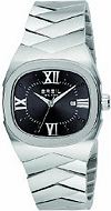 BREIL MILANO SWISS WATCH