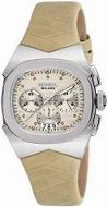 BREIL MILANO SWISS WATCH