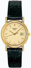 TISSOT T71.3.129.21 WATCH