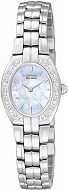 CITIZEN EW9910-53Y