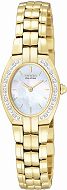 CITIZEN EW9912-58D