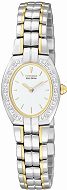 CITIZEN EW9914-52A