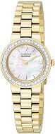 CITIZEN EW9822-59D