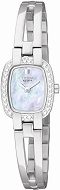 CITIZEN EW9930-56Y