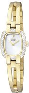 CITIZEN EW9932-51A