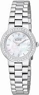 CITIZEN EW9820-54D