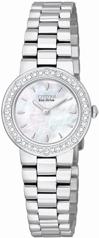 Watches Ladies Watches Ladies