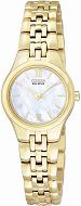 CITIZEN EW9832-55D