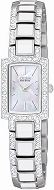 CITIZEN EG2710-89D