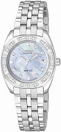 CITIZEN EW1590-56Y