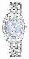 CITIZEN EW1591-53Y