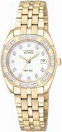 CITIZEN EW1593-58A