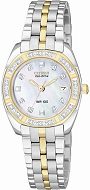 CITIZEN EW1594-55D