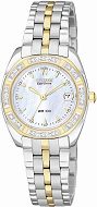 CITIZEN EW1598-54D