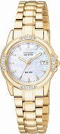 CITIZEN EW1613-52D