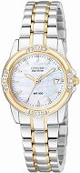CITIZEN EW1616-54D
