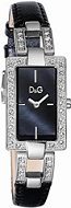 D&G DW0556 WATCH