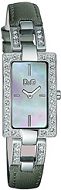 D&G DW0557 WATCH