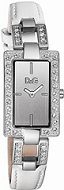 D&G DW0558 WATCH