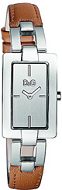 D&G DW0560 WATCH