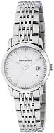 DREYFUSS 1890 DLB00004/06 WATCH