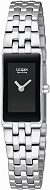 CITIZEN EG2700-58E 