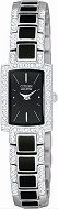 CITIZEN EG2710-54E 