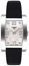 TISSOT T007.309.16.116.00 WATCH