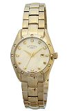 ROTARY SALE WATCH  RLB00003/40/L 