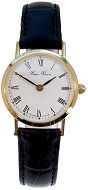 Pierre Renoir 058.010 PRESENTATION WATCH