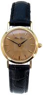 Pierre Renoir 058.012 PRESENTATION WATCH