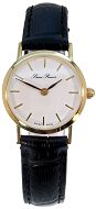 Pierre Renoir 058.013 PRESENTATION WATCH