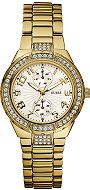 GUESS ICON W15065L1 WATCH