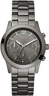 GUESS ICON W14538L1 WATCH