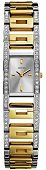 GUESS ICON W10207L1 WATCH